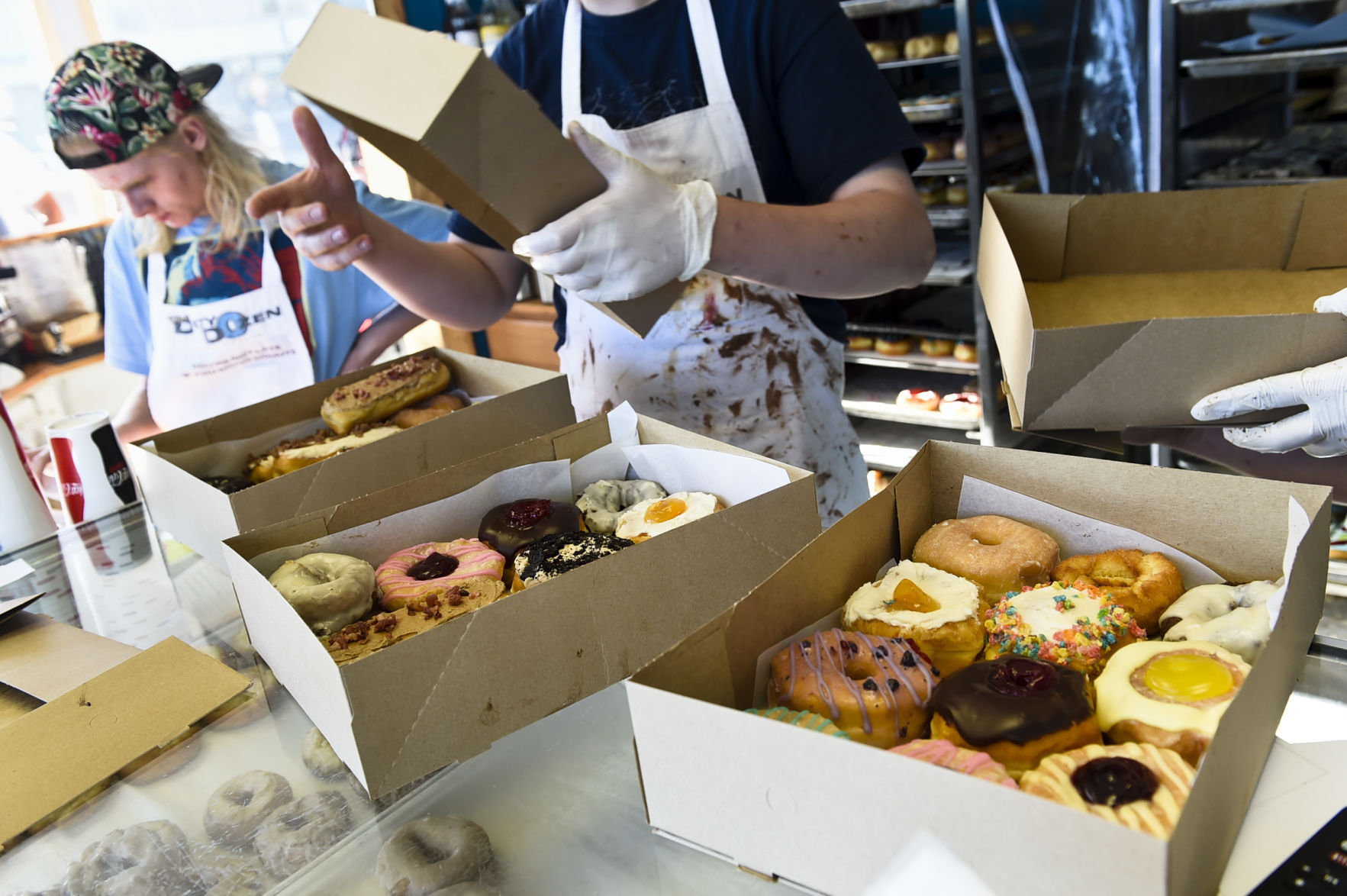 071516-ir-biz-donuts-4.jpg